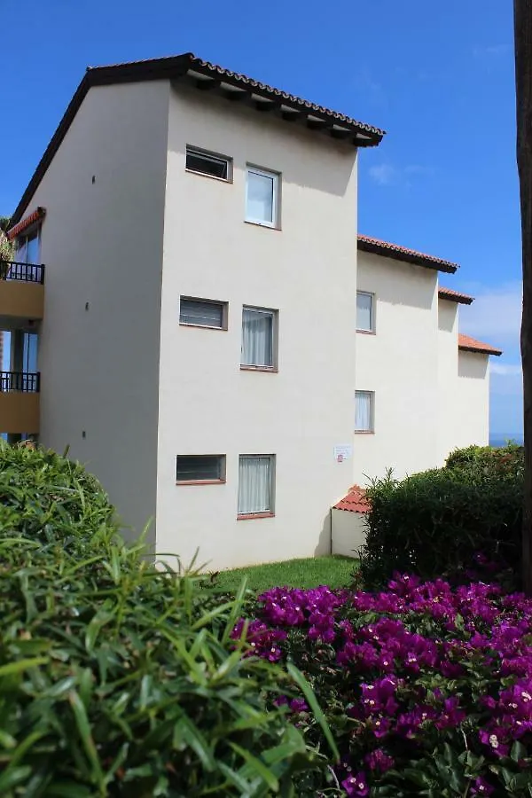 Apartment Holidaynorthtenerife Exotic Apartament Los Realejos