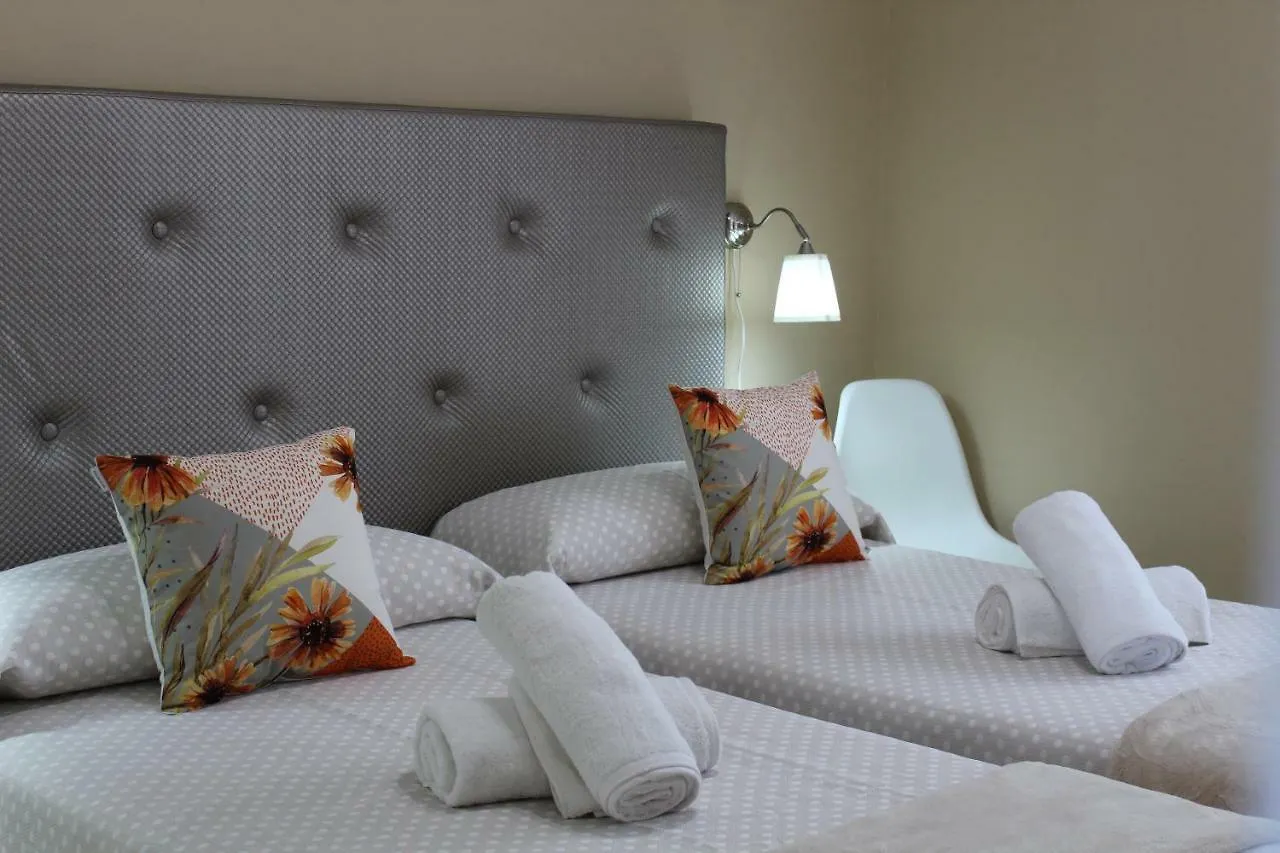 Apartment Holidaynorthtenerife Exotic Apartament Los Realejos